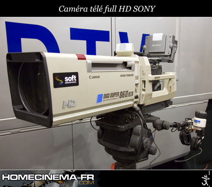 2007 - 10 - Salon SATIS - 64